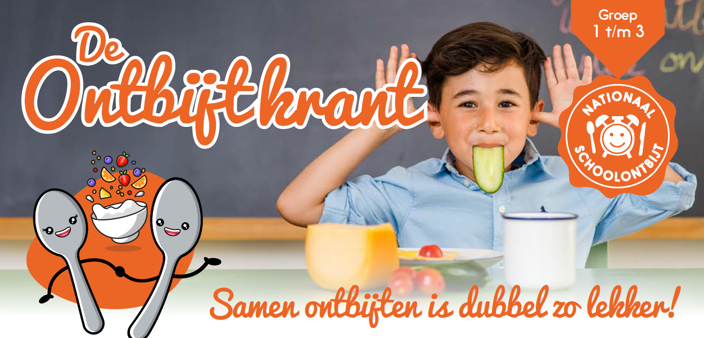 Aantekening 2025 10 22 164141