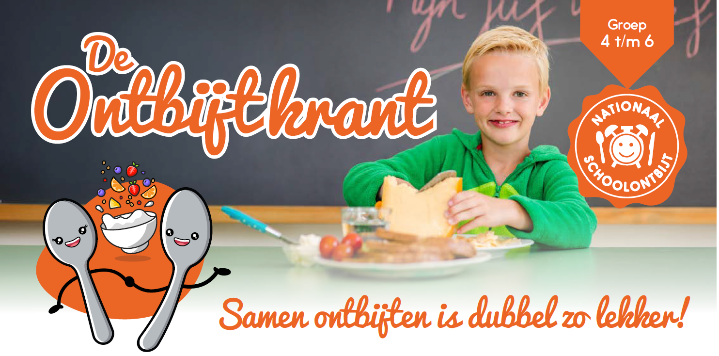 Aantekening 2025 10 22 163537