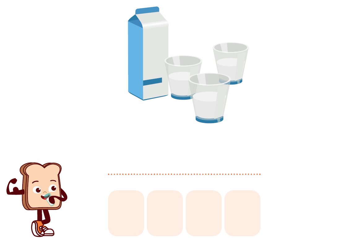 Melk