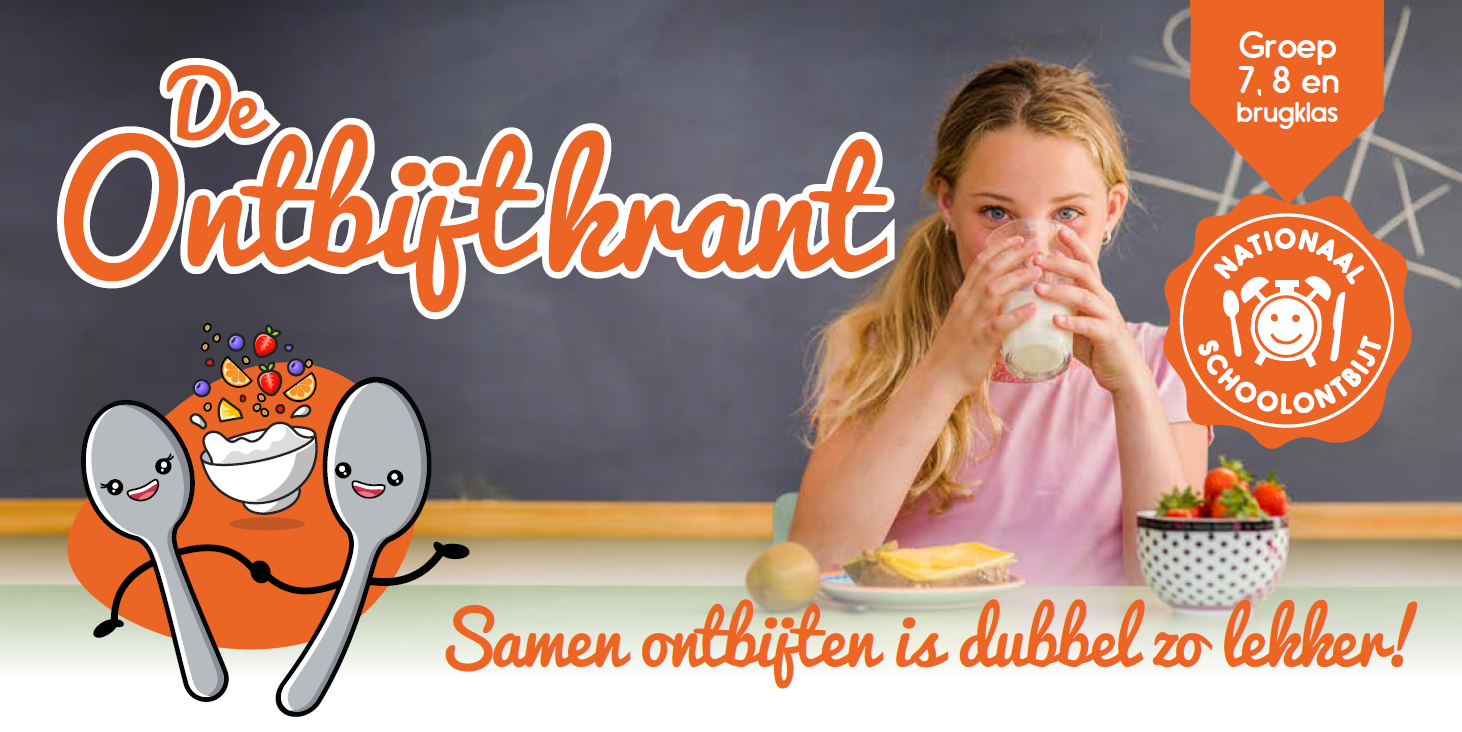 Aantekening 2025 10 22 164159